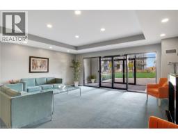 170 WATER Street N UnitNo. 1206 - 38