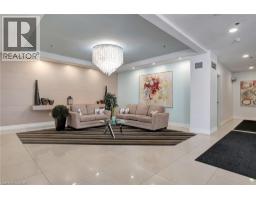 170 WATER Street N UnitNo. 1206 - 4