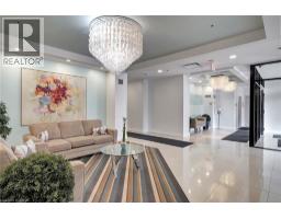 170 WATER Street N UnitNo. 1206 - 5