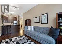 170 WATER Street N UnitNo. 1206 - 9