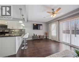 7 UPPER MERCER Street UnitNo. A4 - 10