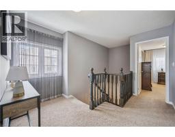 7 UPPER MERCER Street UnitNo. A4 - 11