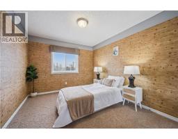 7 UPPER MERCER Street UnitNo. A4 - 12