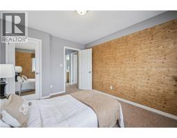 7 UPPER MERCER Street UnitNo. A4 - 13