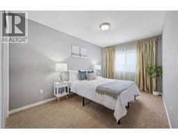 7 UPPER MERCER Street UnitNo. A4 - 14