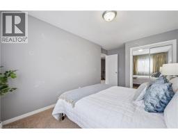 7 UPPER MERCER Street UnitNo. A4 - 15