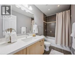 7 UPPER MERCER Street UnitNo. A4 - 16