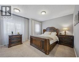 7 UPPER MERCER Street UnitNo. A4 - 17