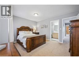 7 UPPER MERCER Street UnitNo. A4 - 18