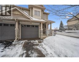 7 UPPER MERCER Street UnitNo. A4 - 2