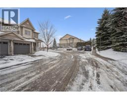 7 UPPER MERCER Street UnitNo. A4 - 20