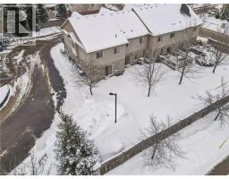 7 UPPER MERCER Street UnitNo. A4 - 21