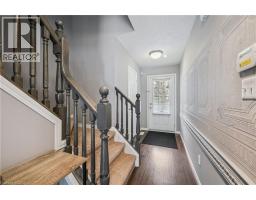 7 UPPER MERCER Street UnitNo. A4 - 3