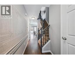 7 UPPER MERCER Street UnitNo. A4 - 4