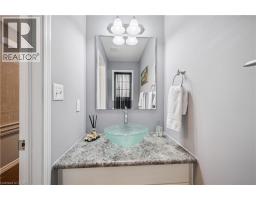 7 UPPER MERCER Street UnitNo. A4 - 5