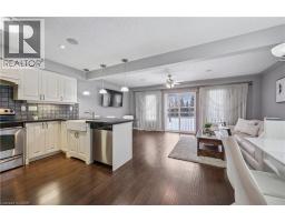 7 UPPER MERCER Street UnitNo. A4 - 6