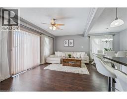 7 UPPER MERCER Street UnitNo. A4 - 8