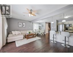 7 UPPER MERCER Street UnitNo. A4 - 9