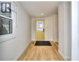 2 ESSON Street - 24