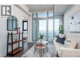 60 FREDERICK Street UnitNo. 3913 - 10