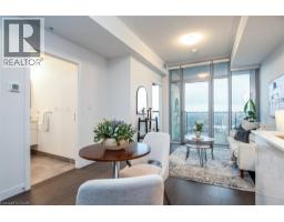 60 FREDERICK Street UnitNo. 3913 - 11