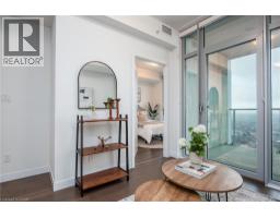 60 FREDERICK Street UnitNo. 3913 - 12