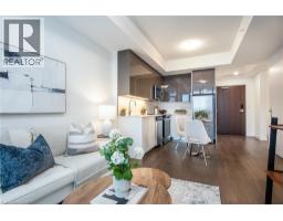 60 FREDERICK Street UnitNo. 3913 - 14