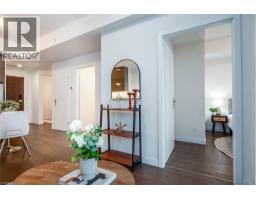 60 FREDERICK Street UnitNo. 3913 - 16