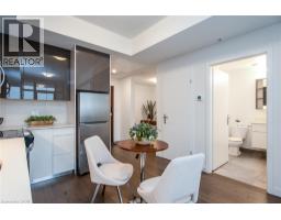 60 FREDERICK Street UnitNo. 3913 - 17