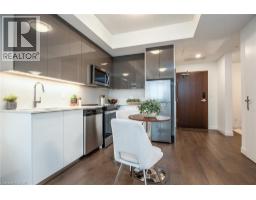 60 FREDERICK Street UnitNo. 3913 - 18