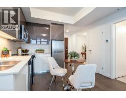 60 FREDERICK Street UnitNo. 3913 - 19