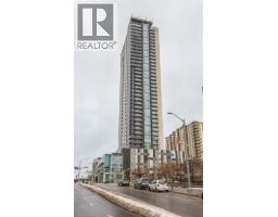 60 FREDERICK Street UnitNo. 3913 - 2