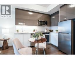 60 FREDERICK Street UnitNo. 3913 - 20