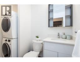 60 FREDERICK Street UnitNo. 3913 - 23