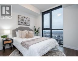 60 FREDERICK Street UnitNo. 3913 - 24