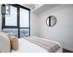 60 FREDERICK Street UnitNo. 3913 - 25