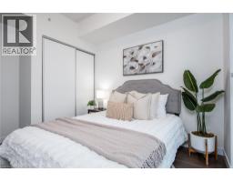 60 FREDERICK Street UnitNo. 3913 - 26