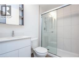 60 FREDERICK Street UnitNo. 3913 - 27