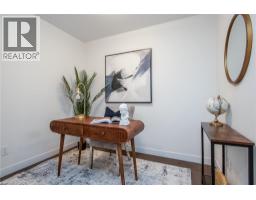 60 FREDERICK Street UnitNo. 3913 - 28