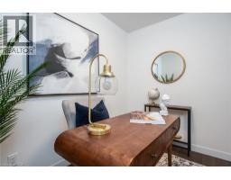 60 FREDERICK Street UnitNo. 3913 - 29