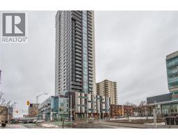 60 FREDERICK Street UnitNo. 3913 - 3