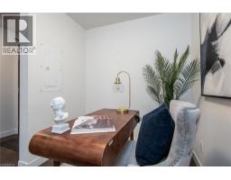 60 FREDERICK Street UnitNo. 3913 - 30