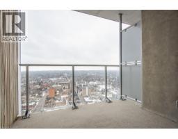 60 FREDERICK Street UnitNo. 3913 - 31