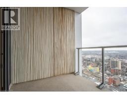 60 FREDERICK Street UnitNo. 3913 - 32