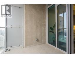 60 FREDERICK Street UnitNo. 3913 - 33