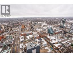 60 FREDERICK Street UnitNo. 3913 - 34