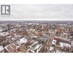 60 FREDERICK Street UnitNo. 3913 - 36