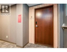 60 FREDERICK Street UnitNo. 3913 - 37