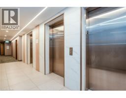 60 FREDERICK Street UnitNo. 3913 - 38