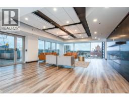 60 FREDERICK Street UnitNo. 3913 - 39